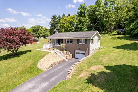 115 Williams Rd, Blairsville, PA 15717