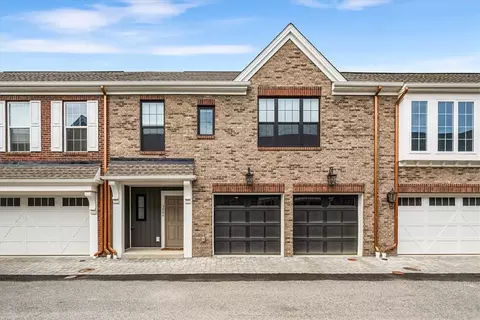 3006 Brighton Aly, Bridgeville, PA 15017