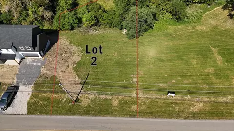 682 Duff Rd, Sewickley, PA 15143
