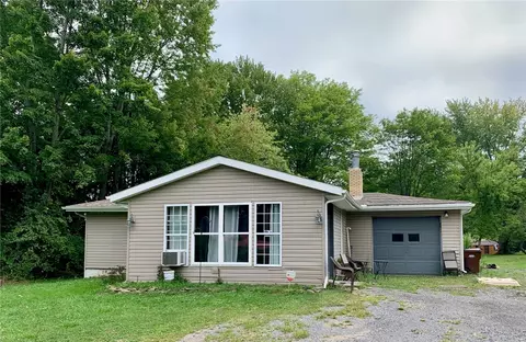 592 Charleston Rd, Sharpsville, PA 16150