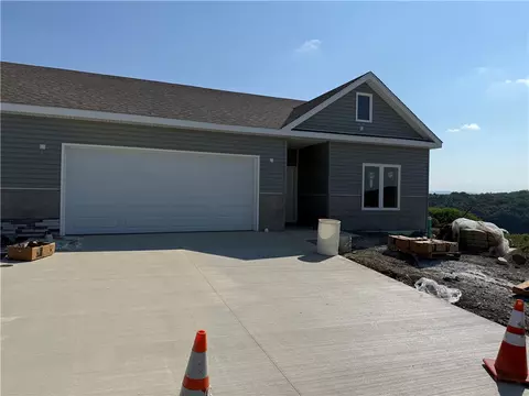 1310 Roger Dr #LOT 53 B, Latrobe, PA 15650
