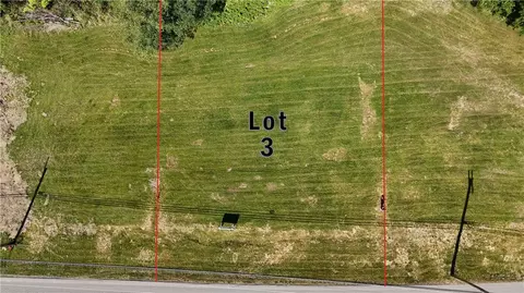678 Duff Rd, Sewickley, PA 15143