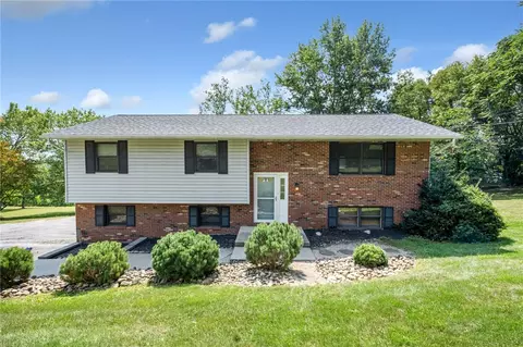 212 Wises Grove Rd, New Brighton, PA 15066