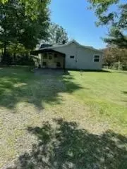 274 Myoma Rd, Mars, PA 16046