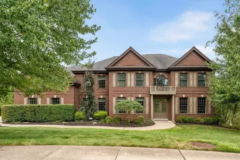 310 Wynfield Ct, Wexford, PA 15090