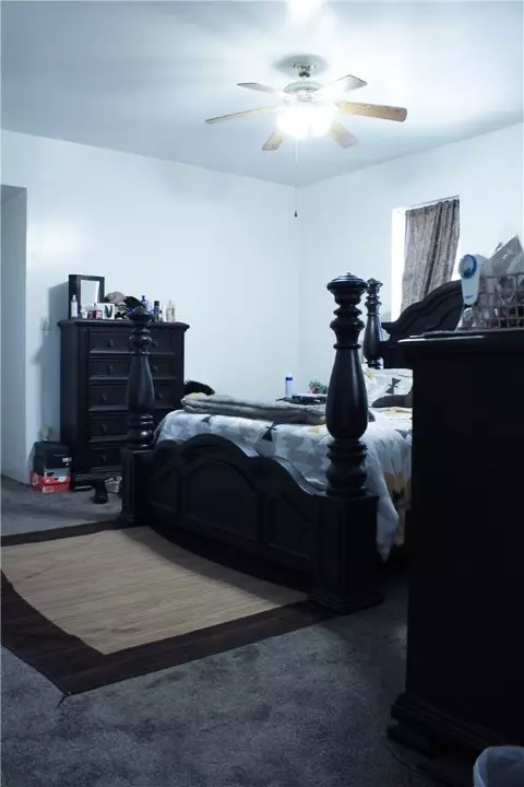 825 North Ave, Braddock, PA 15104 photo 22