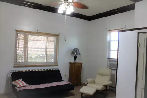825 North Ave, Braddock, PA 15104 photo 13