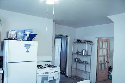 825 North Ave, Braddock, PA 15104 photo 7
