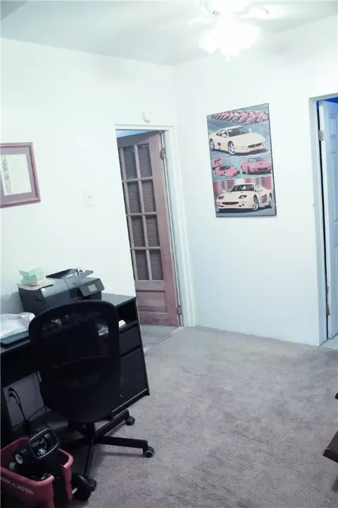 825 North Ave, Braddock, PA 15104 photo 8