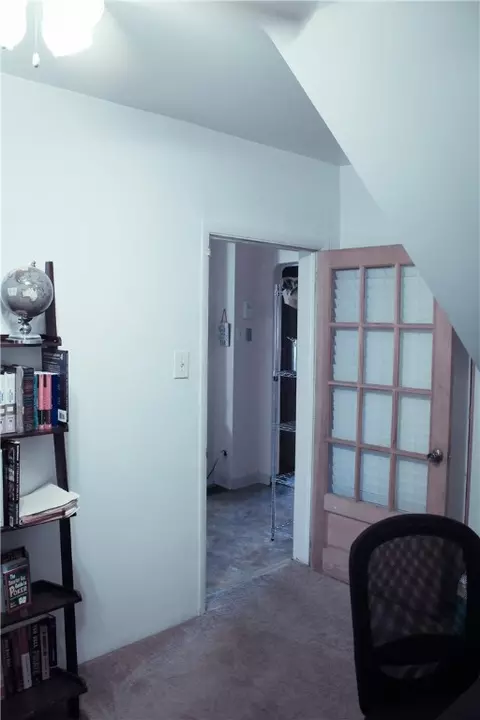 825 North Ave, Braddock, PA 15104 photo 9