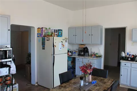 825 North Ave, Braddock, PA 15104 photo 19