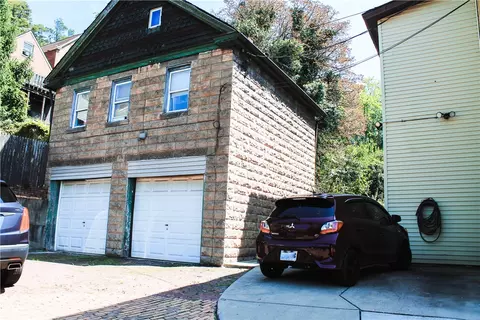 825 North Ave, Braddock, PA 15104 photo 34
