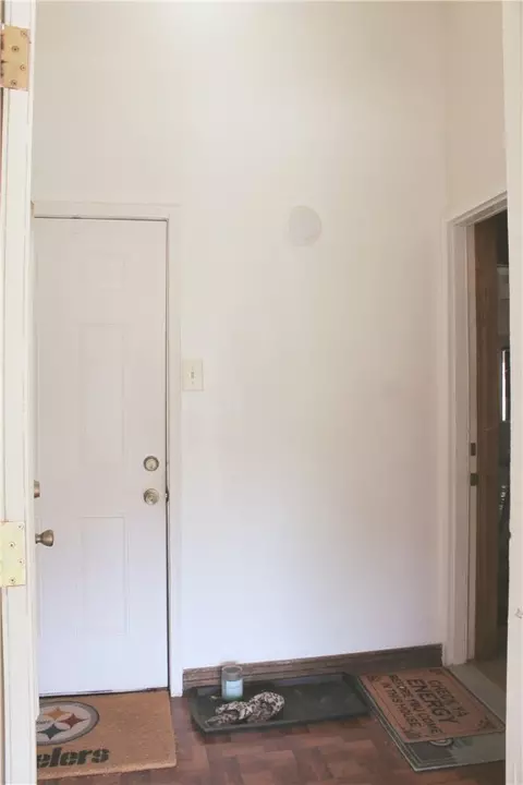 825 North Ave, Braddock, PA 15104 photo 3