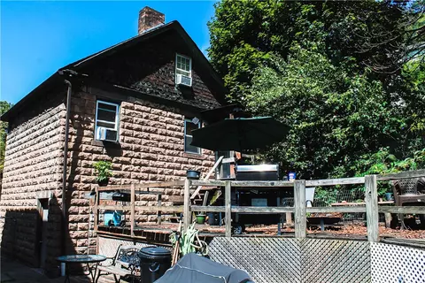 825 North Ave, Braddock, PA 15104 photo 31