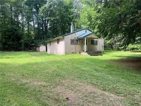 269 Woodchuck Ln, Tionesta, PA 16353