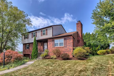 21 Rizzi Dr, Irwin, PA 15642