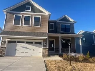 309 Stately Ct, Valencia, PA 16059