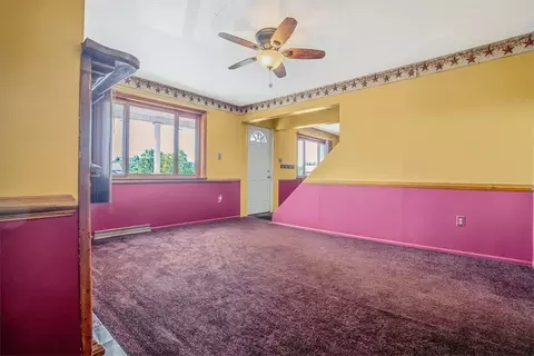 515 2nd St, Vanderbilt, PA 15486 photo 13