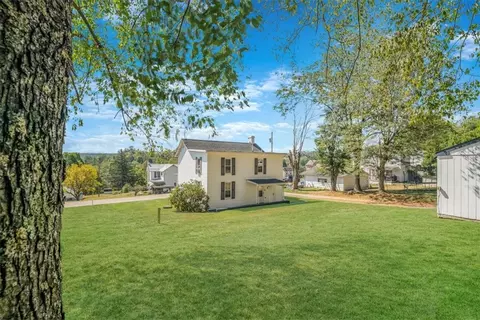 515 2nd St, Vanderbilt, PA 15486 photo 37