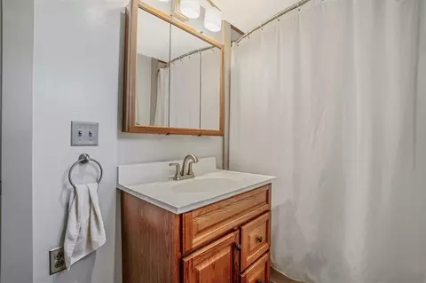 515 2nd St, Vanderbilt, PA 15486 photo 24