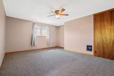 515 2nd St, Vanderbilt, PA 15486 photo 18