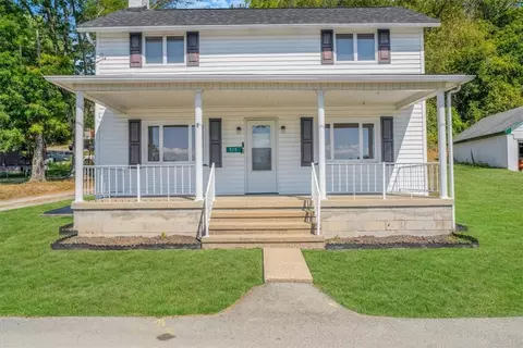 515 2nd St, Vanderbilt, PA 15486 photo 40