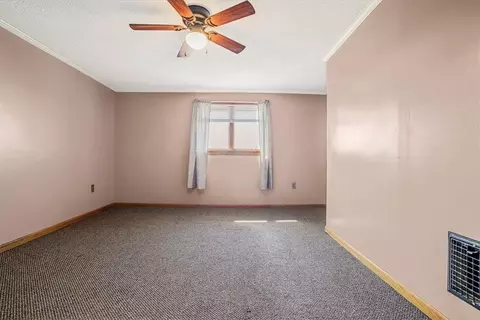 515 2nd St, Vanderbilt, PA 15486 photo 31