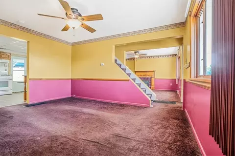 515 2nd St, Vanderbilt, PA 15486 photo 17