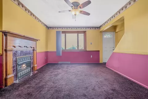 515 2nd St, Vanderbilt, PA 15486 photo 12