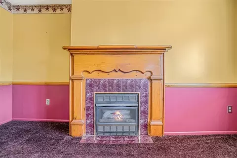 515 2nd St, Vanderbilt, PA 15486 photo 14