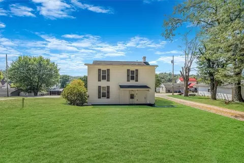 515 2nd St, Vanderbilt, PA 15486 photo 39