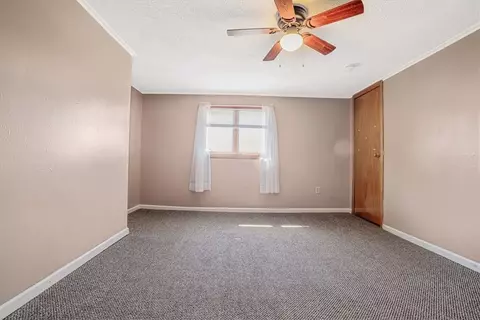 515 2nd St, Vanderbilt, PA 15486 photo 29