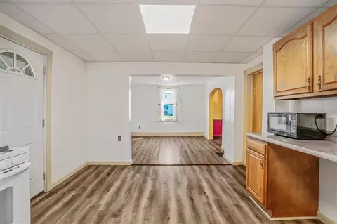 515 2nd St, Vanderbilt, PA 15486 photo 10