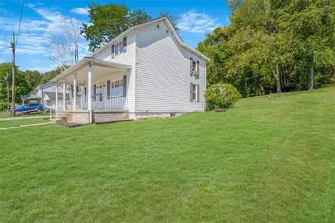 515 2nd St, Vanderbilt, PA 15486 photo 41
