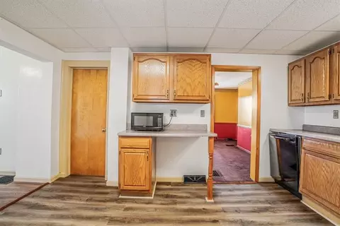 515 2nd St, Vanderbilt, PA 15486 photo 5