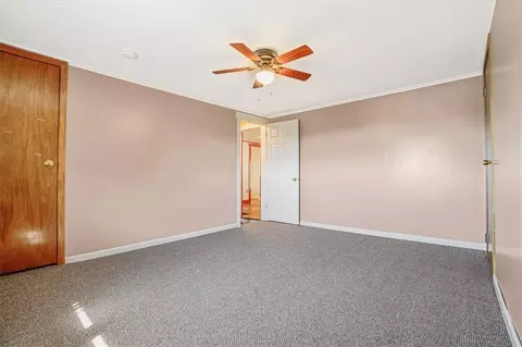 515 2nd St, Vanderbilt, PA 15486 photo 30