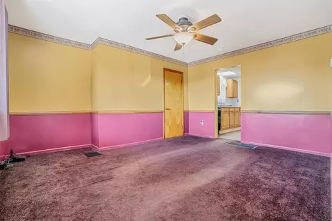 515 2nd St, Vanderbilt, PA 15486 photo 16