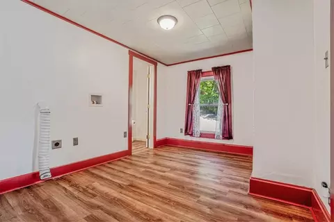 515 2nd St, Vanderbilt, PA 15486 photo 20