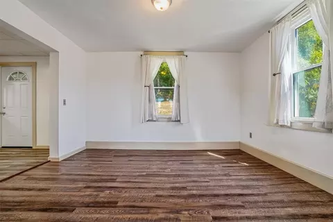 515 2nd St, Vanderbilt, PA 15486 photo 32