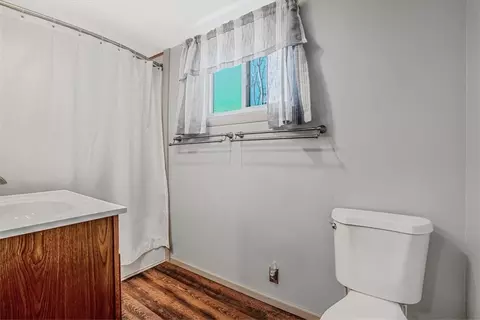 515 2nd St, Vanderbilt, PA 15486 photo 22