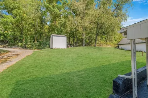 515 2nd St, Vanderbilt, PA 15486 photo 35