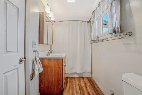 515 2nd St, Vanderbilt, PA 15486 photo 23
