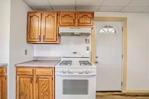515 2nd St, Vanderbilt, PA 15486 photo 9