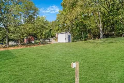 515 2nd St, Vanderbilt, PA 15486 photo 36