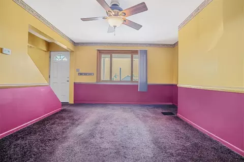 515 2nd St, Vanderbilt, PA 15486 photo 15
