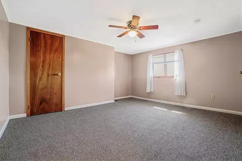 515 2nd St, Vanderbilt, PA 15486 photo 28