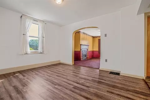 515 2nd St, Vanderbilt, PA 15486 photo 33