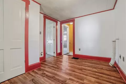 515 2nd St, Vanderbilt, PA 15486 photo 21