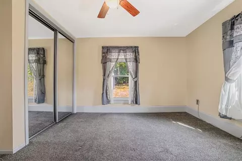 515 2nd St, Vanderbilt, PA 15486 photo 27