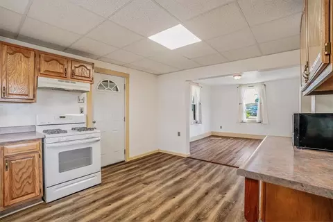 515 2nd St, Vanderbilt, PA 15486 photo 7